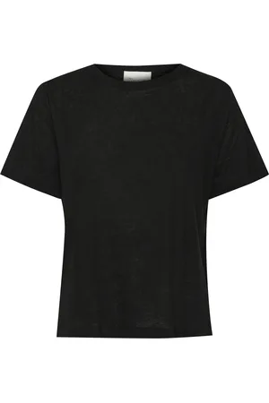 My Essential Wardrobe Shirts 