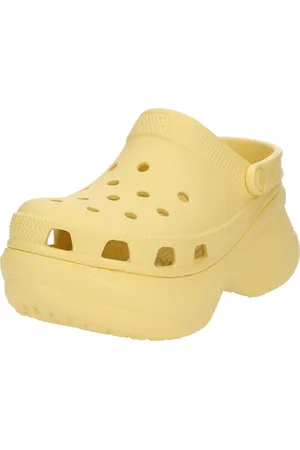 Crocs Træsko 
