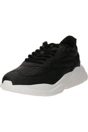 HUGO BOSS Sneaker low 