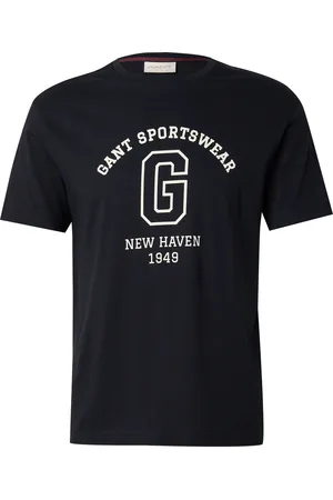 GANT Bluser & t-shirts