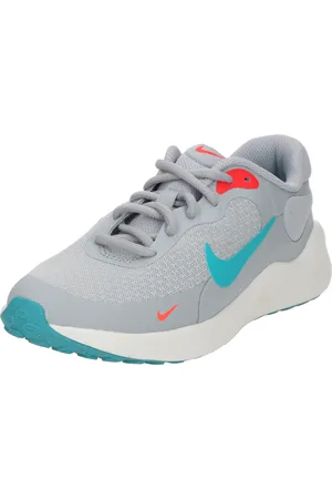 Nike Sportssko 