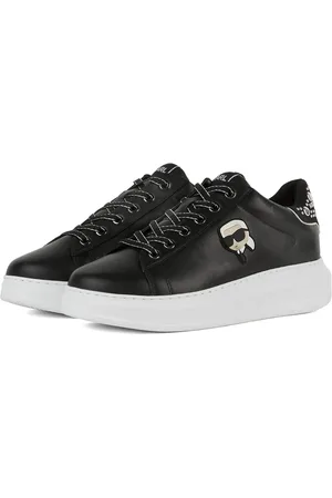 Karl Lagerfeld Sneaker low 