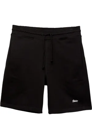 Pull&Bear Bukser
