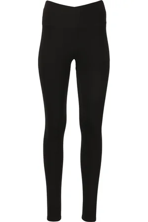 Athlecia Sportsbukser 