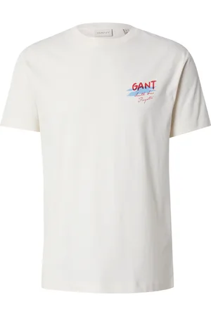 GANT Bluser & t-shirts