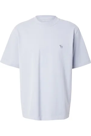 Abercrombie & Fitch Bluser & t-shirts