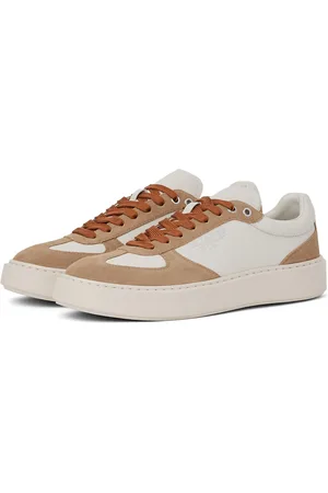 Karl Lagerfeld Sneaker high