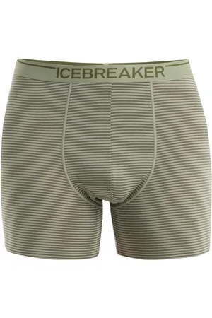 Icebreaker Boksershorts 