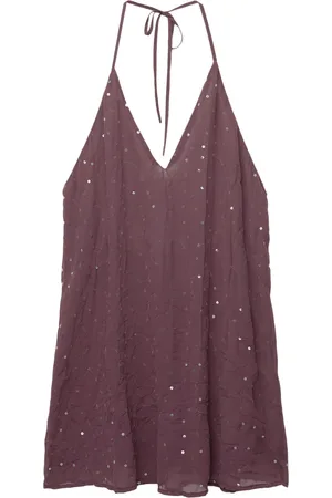 Pull&Bear Coctailkjole
