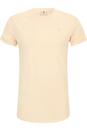 G-Star Bluser & t-shirts