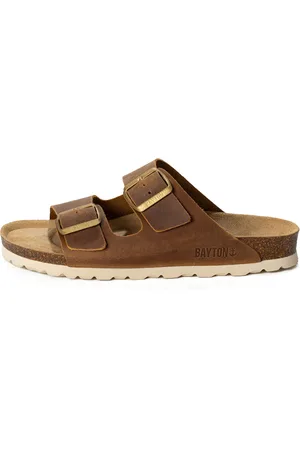 Bayton Pantoletter 
