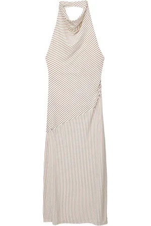 Pull&Bear Kjole