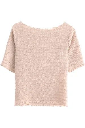 Lindex Shirts 