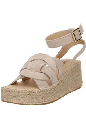 Espadrij l´originale Sandaler 