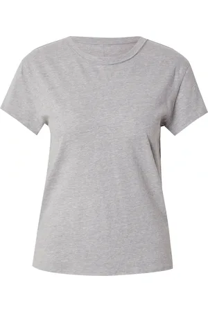 Free People Shirts 