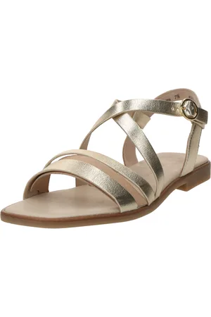 Paul Green Sandaler med rem