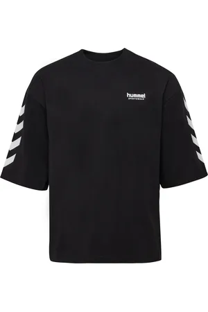 Hummel Bluser & t-shirts 