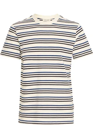 Casual Friday Bluser & t-shirts 