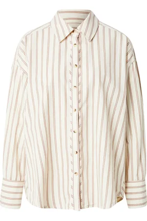 Free People Bluse