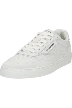 Copenhagen Shoes Sneaker low 