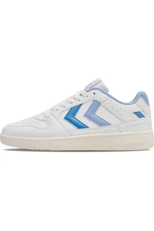 Hummel Sneaker low 