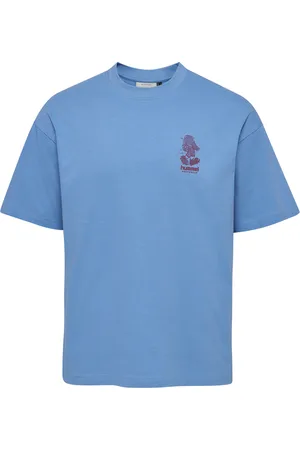 Hummel Bluser & t-shirts