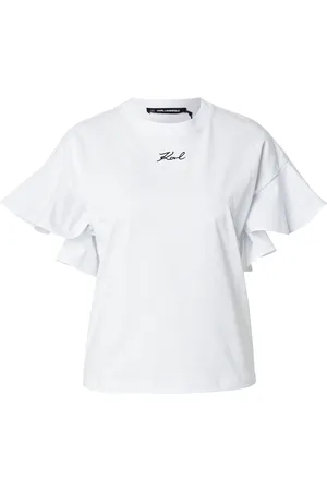 Karl Lagerfeld Shirts