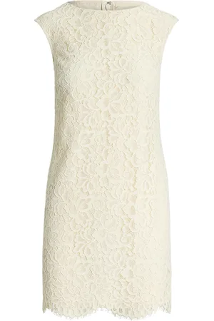 Ralph Lauren Kjole
