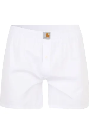 Carhartt Boksershorts