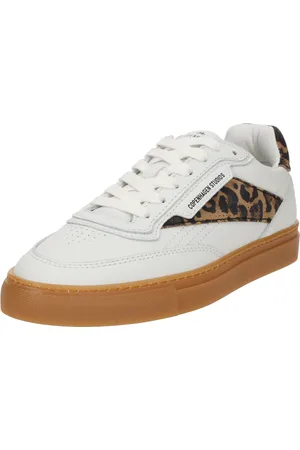 Copenhagen Shoes Sneaker low