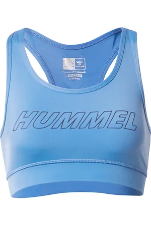 Hummel Sports-BH 