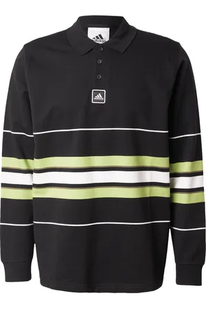 adidas Bluser & t-shirts