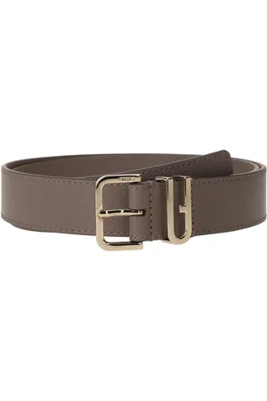 Furla Bælte