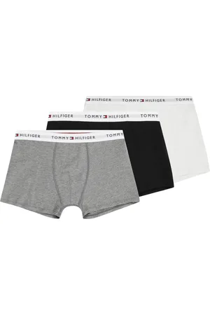 Tommy Hilfiger Underbukser