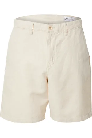 GAP Lærredsbukser