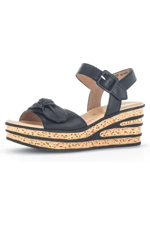 Gabor Sandaler