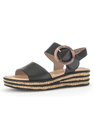 Gabor Sandaler