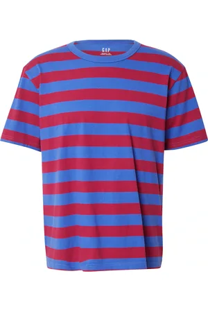 GAP Bluser & t-shirts