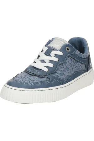 Mustang Sneaker low