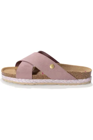 Bayton Pantoletter 