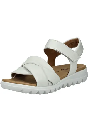 Gabor Sandaler