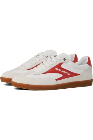 Karl Lagerfeld Sneaker high