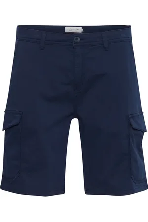 Casual Friday Cargobukser 
