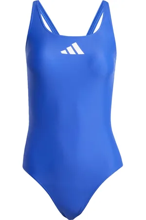 adidas Sportsbadedragt