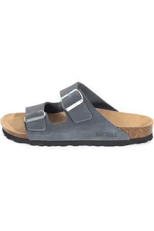 Bayton Pantoletter 