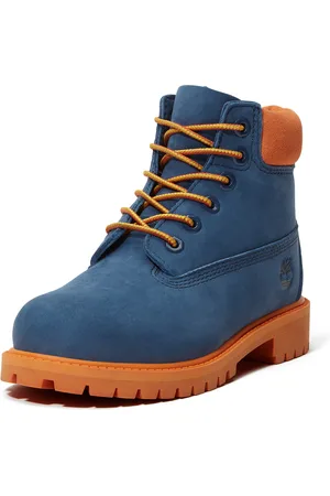Timberland Støvler