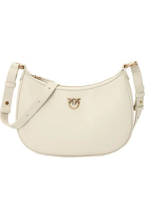 Pinko Skuldertaske