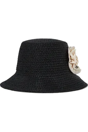 Karl Lagerfeld Hat