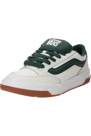 Vans Sneaker low 