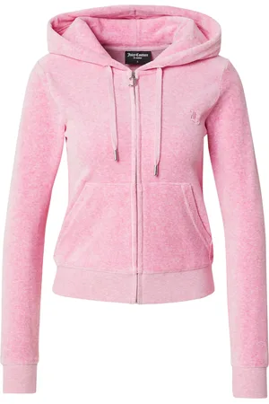 Juicy Couture Sweatjakke